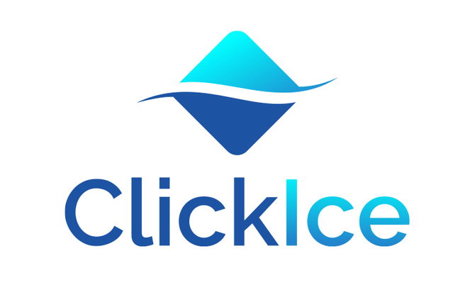 ClickIce.com