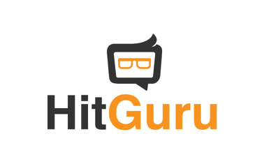 HitGuru.com