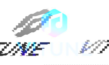 Vitune.com - Creative brandable domain for sale
