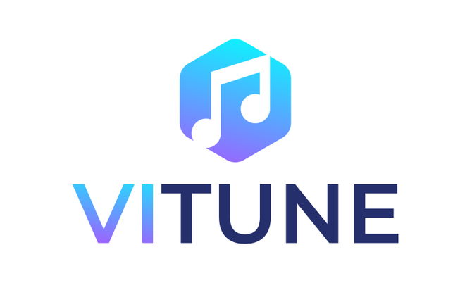 Vitune.com