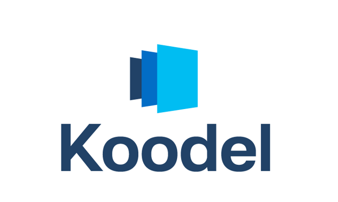 Koodel.com