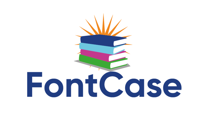 FontCase.com