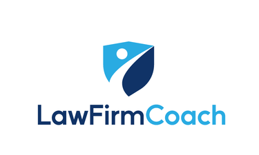 LawFirmCoach.com