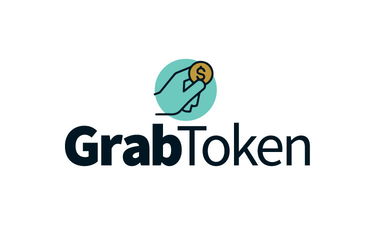 GrabToken.com