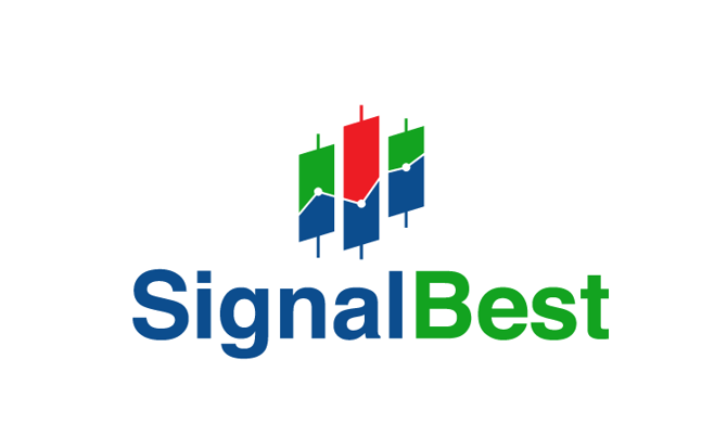 SignalBest.com