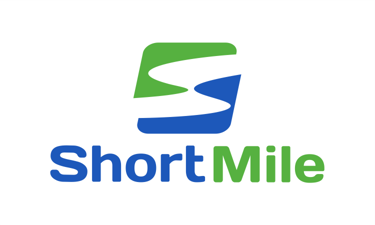 ShortMile.com