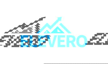 Elevero.com