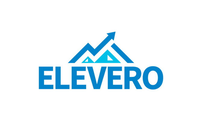 Elevero.com