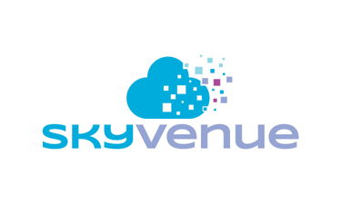 SkyVenue.com