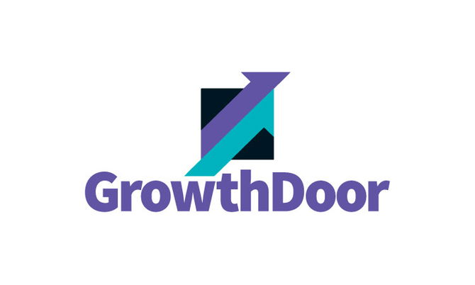 GrowthDoor.com