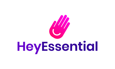 HeyEssential.com