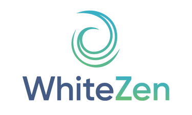 WhiteZen.com