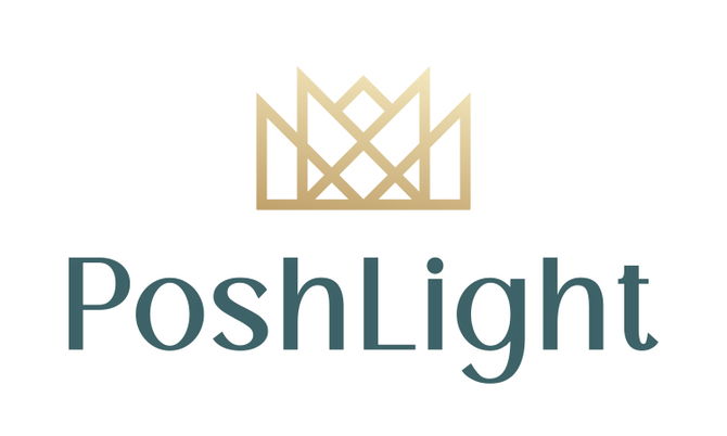 PoshLight.com