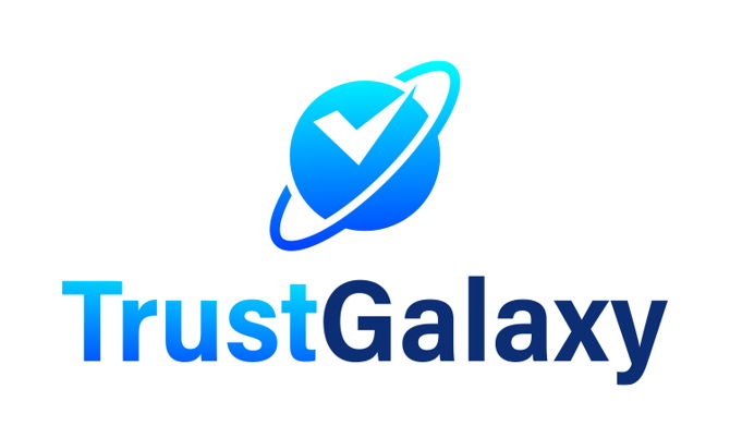 TrustGalaxy.com