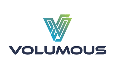 Volumous.com