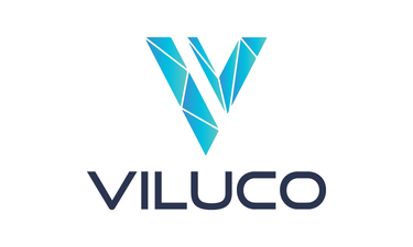 Viluco.com