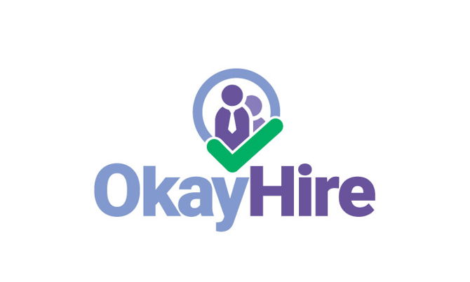 OkayHire.com