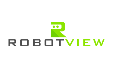 RobotView.com