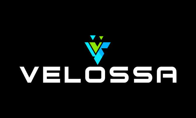 Velossa.com