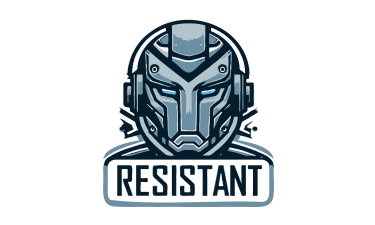 Resistant.com