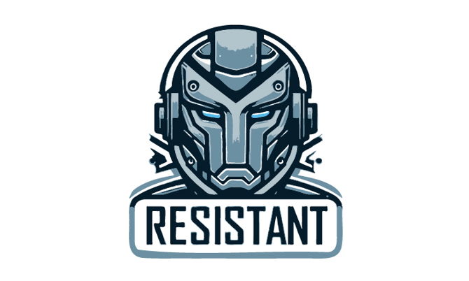 Resistant.com