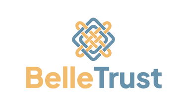 BelleTrust.com