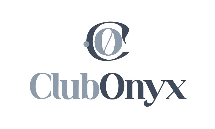 ClubOnyx logo