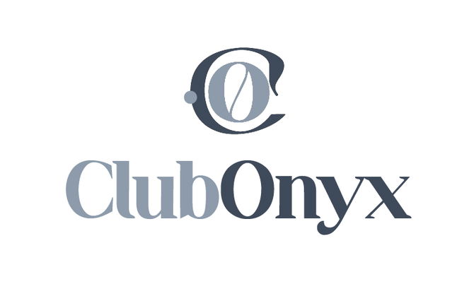 ClubOnyx.com