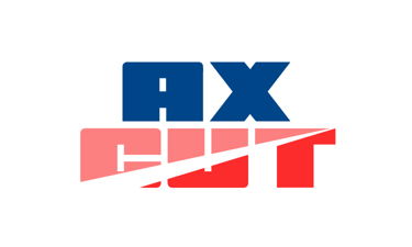 AxCut.com