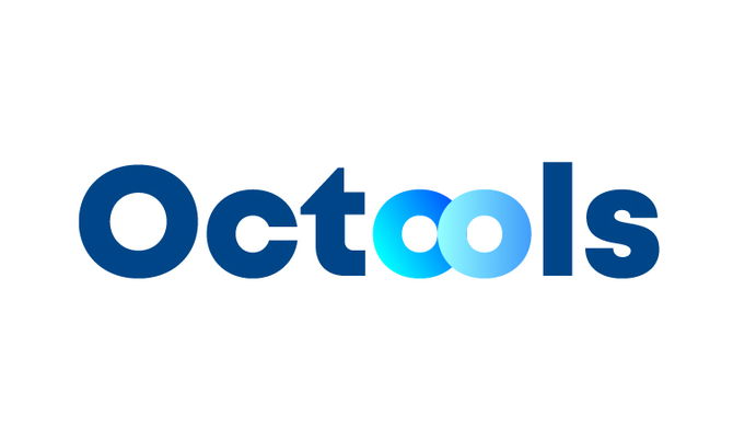 Octools.com