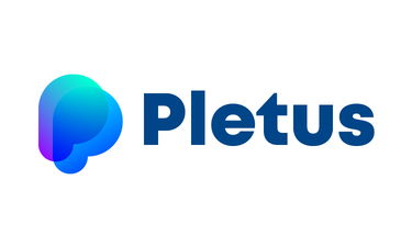 Pletus.com