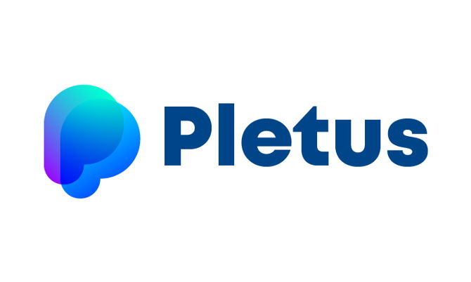 Pletus.com