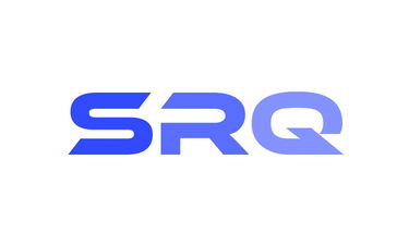 Srq.io