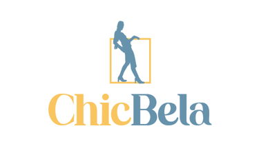 ChicBela.com