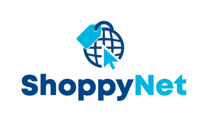 ShoppyNet.com