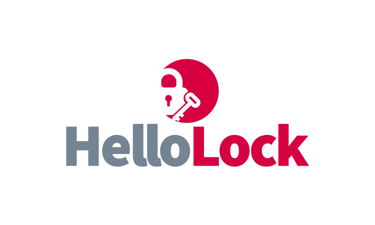 HelloLock.com