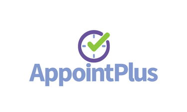 AppointPlus.com