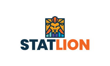 StatLion.com