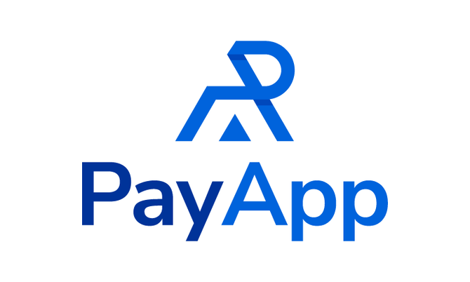 PayApp.net