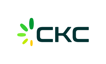 CKC.ai