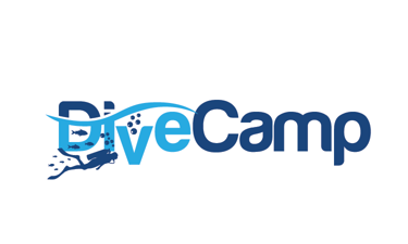 DiveCamp.com