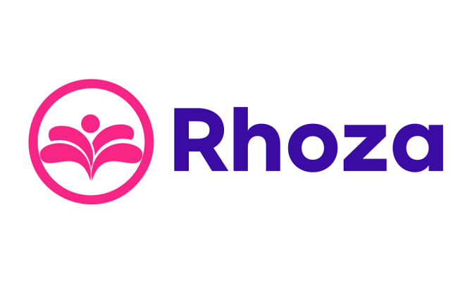 Rhoza.com