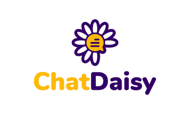 ChatDaisy.com - Good premium domains