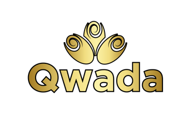 Qwada.com