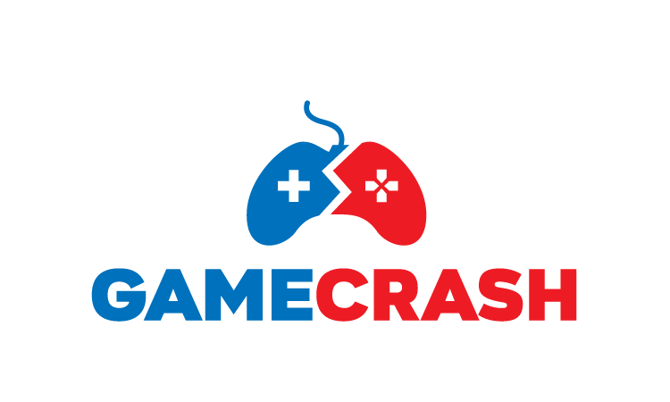 GameCrash.com