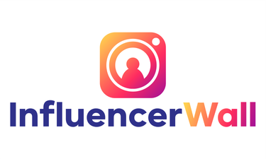 InfluencerWall.com