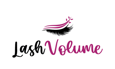 LashVolume.com