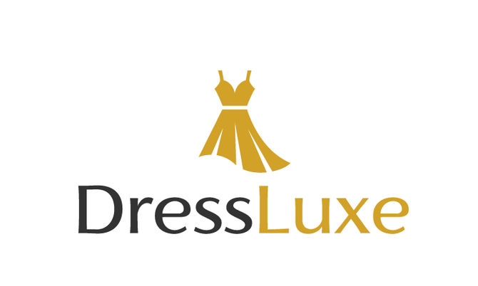 DressLuxe.com