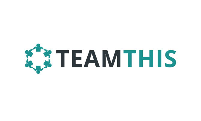 TeamThis.com