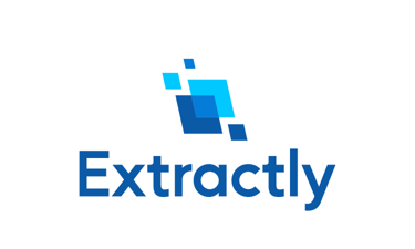 Extractly.com